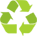 reciclable