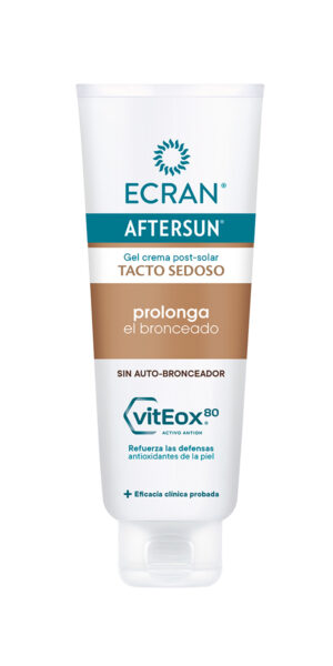 440077-Ecran-Aftersun-Prolong-Bronceado-250ml