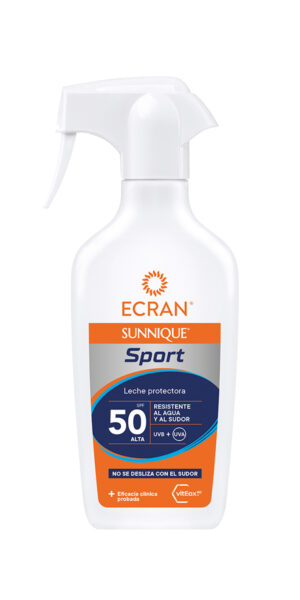 480367-Sport-SPF50-270ml