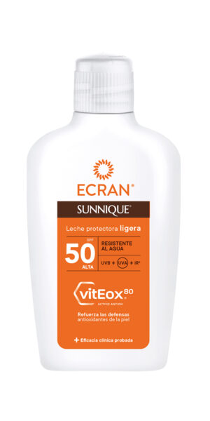 440634-Ecran-Sunnique-Ligera-200ml