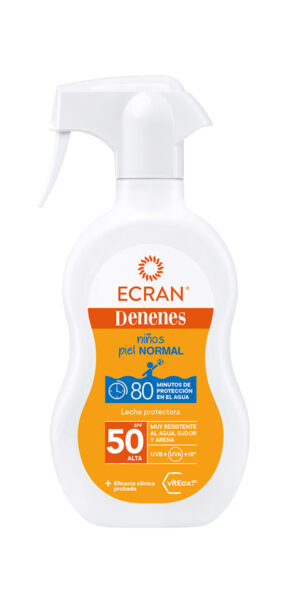 480877-Ecran-Denenes-LP-SPF50+-270ml