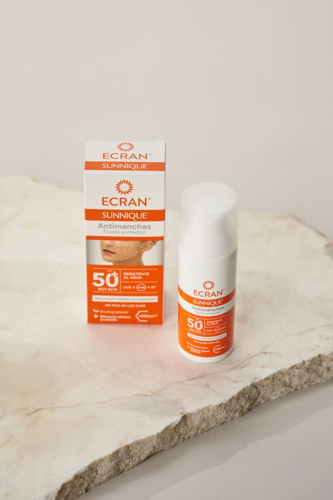 Rutina skincare básica para una piel radiante
